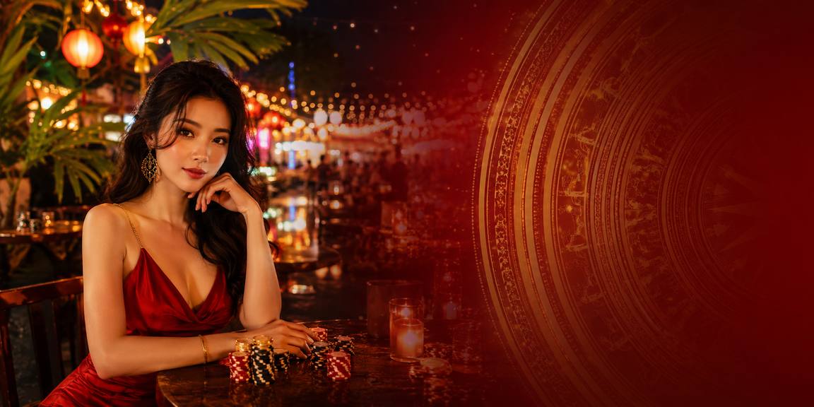 pp98 Ngoc Lua Slot tại pp98 – quay là có kết quả