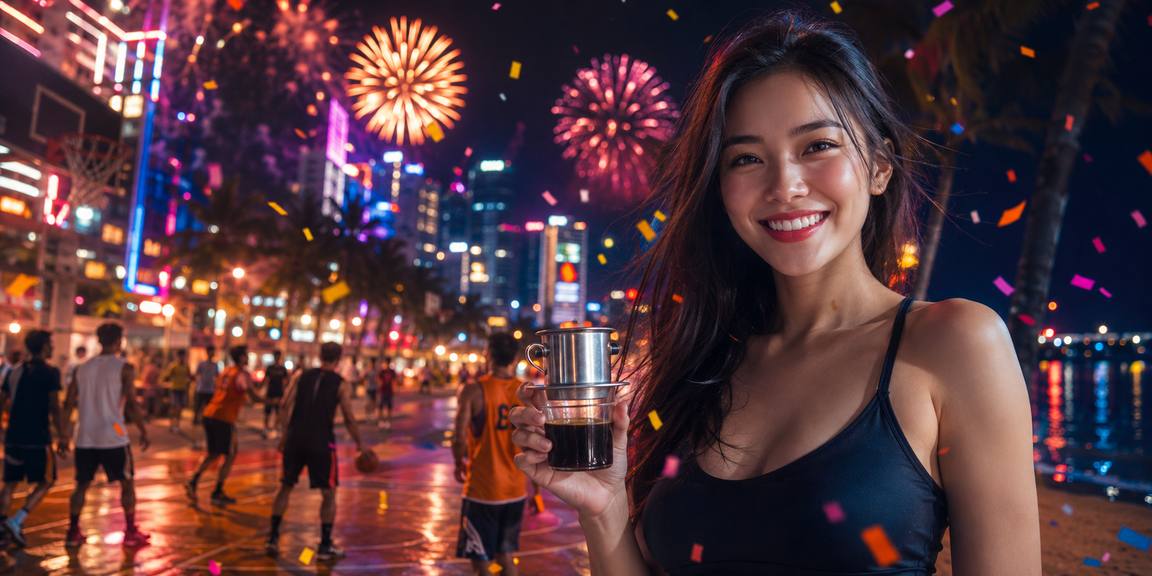 pp98 Những điều bạn nên biết trước khi đặt câu hỏi